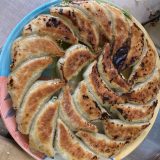 ぴあサロン104「新会場お披露目餃子パーティ」を開催しました！
